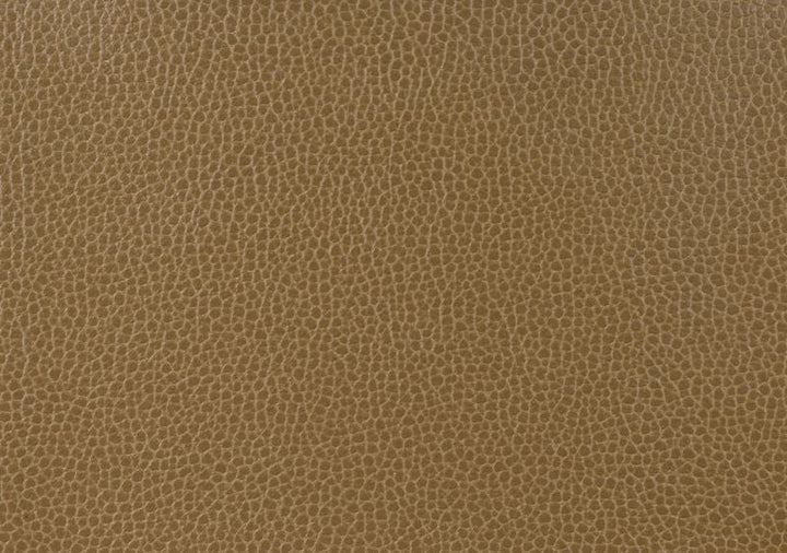GILLIAN.6 by Kravet Design Designer Fabric our website for purchase 100% Leather Japan Heavy Horizontal: see sample and Vertical: see sample 54 inches - Swanky Fabrics -