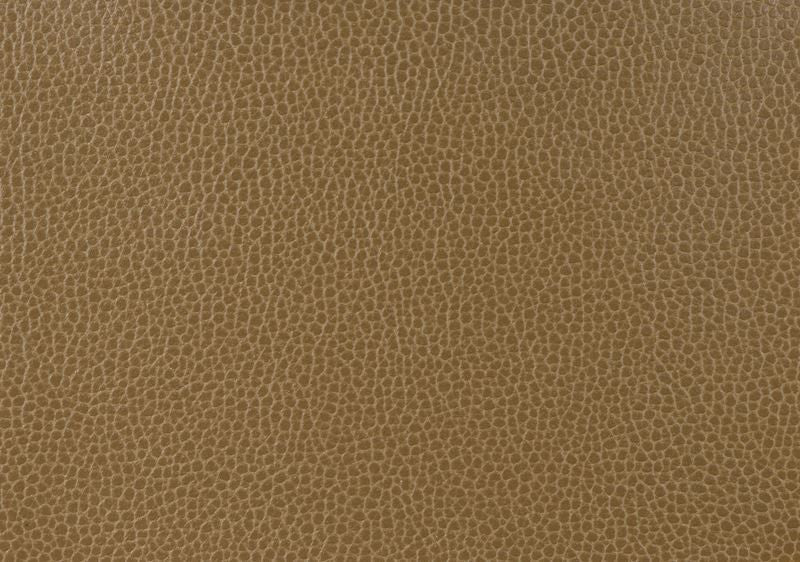 GILLIAN.6 by Kravet Design Designer Fabric our website for purchase 100% Leather Japan Heavy Horizontal: see sample and Vertical: see sample 54 inches - Swanky Fabrics -