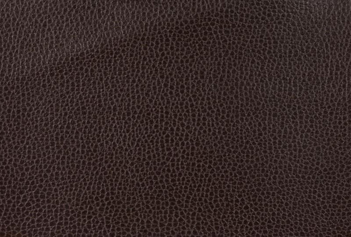 GILLIAN.66 by Kravet Design Designer Fabric our website for purchase 100% Leather Japan Heavy Horizontal: see sample and Vertical: see sample 54 inches - Swanky Fabrics -