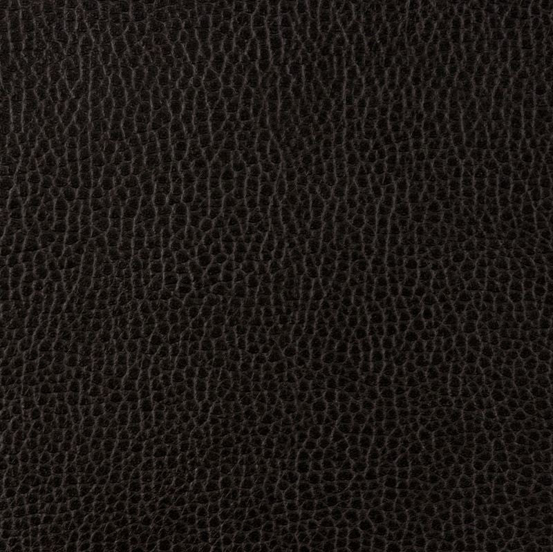 GILLIAN.8 by Kravet Design Designer Fabric our website for purchase 100% Leather Japan Heavy Horizontal: see sample and Vertical: see sample 54 inches - Swanky Fabrics -