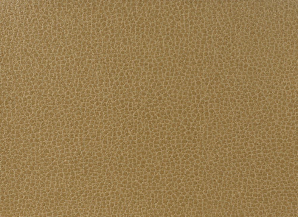Kravet Design Gillian-106 by Kravet Design Fabric