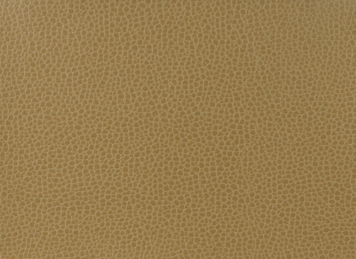 Kravet Design Gillian-106 by Kravet Design Fabric