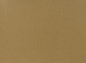 Kravet Design Gillian-106 by Kravet Design Fabric