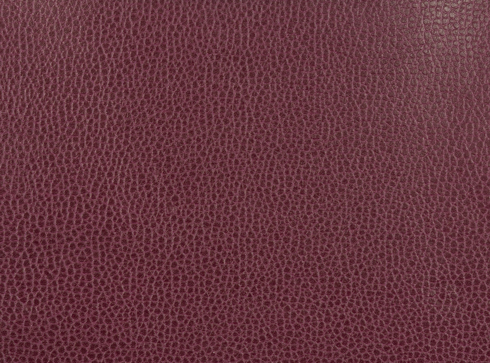 Kravet Design Gillian-10 by Kravet Design Fabric