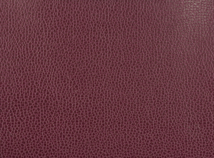 Kravet Design Gillian-10 by Kravet Design Fabric