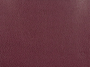 Kravet Design Gillian-10 by Kravet Design Fabric