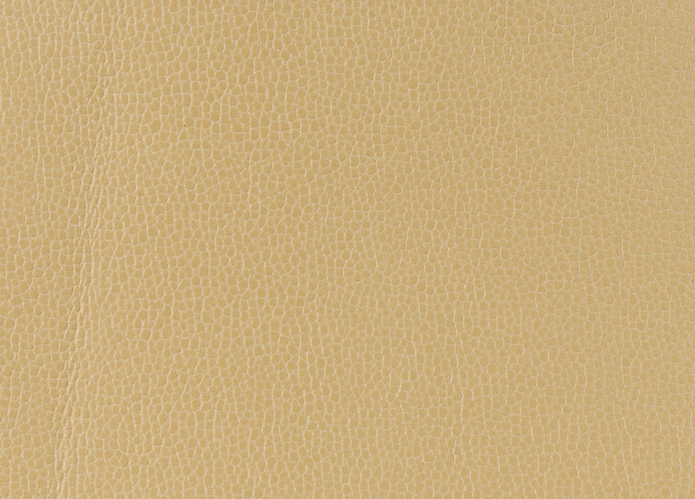 Kravet Design Gillian-1111 by Kravet Design Fabric