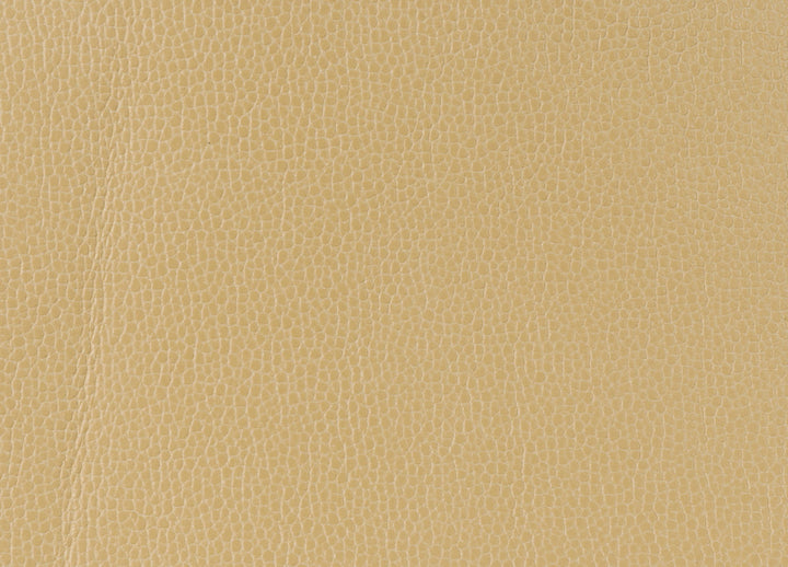 Kravet Design Gillian-1111 by Kravet Design Fabric