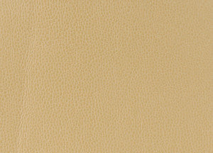 Kravet Design Gillian-1111 by Kravet Design Fabric