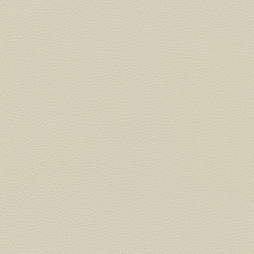 Kravet Design Gillian-1116 by Kravet Design Fabric