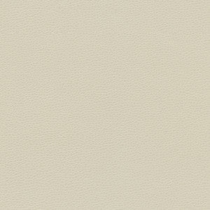 Kravet Design Gillian-1116 by Kravet Design Fabric