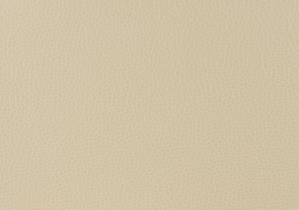 Kravet Design Gillian-111 by Kravet Design Fabric