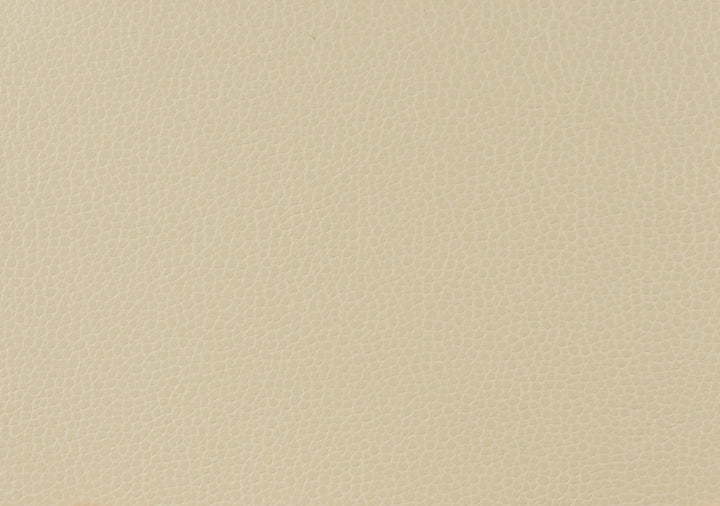Kravet Design Gillian-111 by Kravet Design Fabric