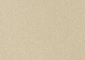 Kravet Design Gillian-111 by Kravet Design Fabric
