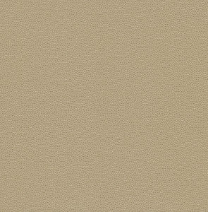 Kravet Design Gillian-116 by Kravet Design Fabric