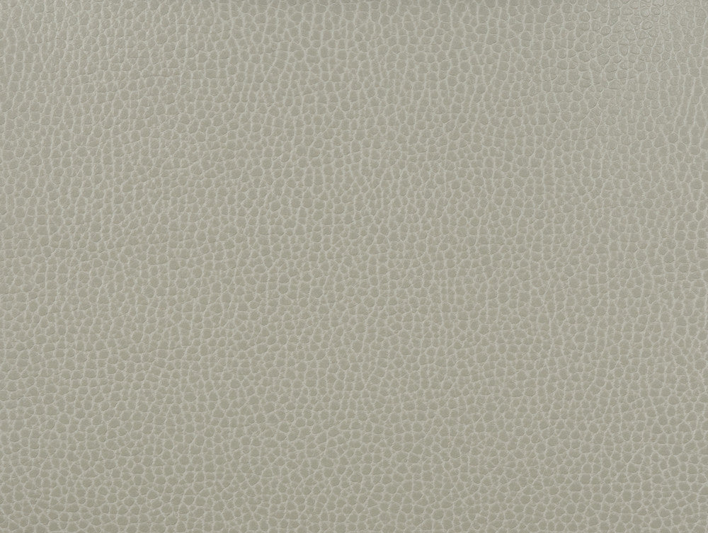 Kravet Design Gillian-11 by Kravet Design Fabric
