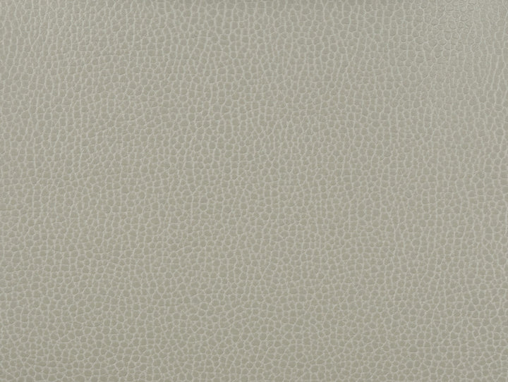Kravet Design Gillian-11 by Kravet Design Fabric