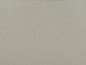 Kravet Design Gillian-11 by Kravet Design Fabric