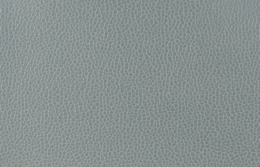 Kravet Design Gillian-15 by Kravet Design Fabric