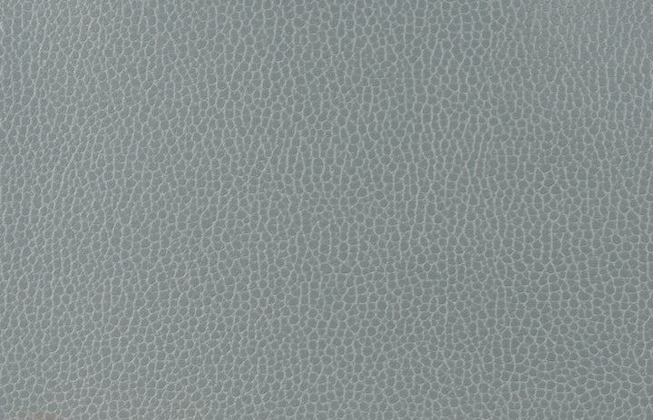 Kravet Design Gillian-15 by Kravet Design Fabric