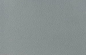 Kravet Design Gillian-15 by Kravet Design Fabric