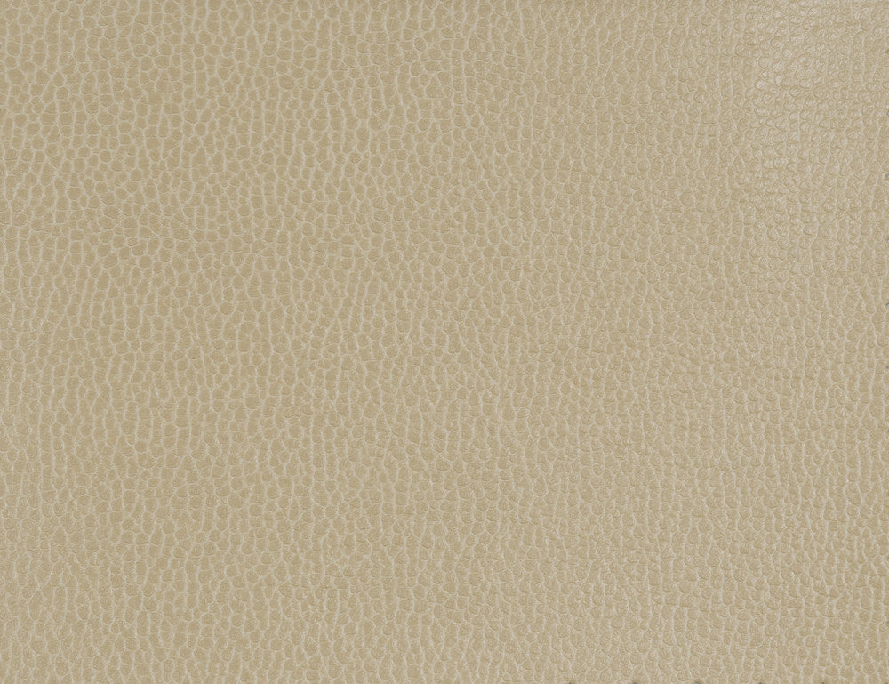 Kravet Design Gillian-1616 by Kravet Design Fabric