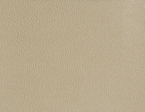 Kravet Design Gillian-1616 by Kravet Design Fabric