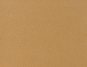 Gillian-16 by Kravet Design Fabric