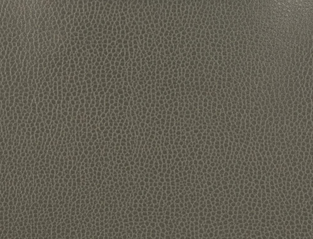 Kravet Design Gillian-21 by Kravet Design Fabric