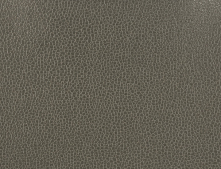 Kravet Design Gillian-21 by Kravet Design Fabric
