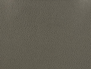Kravet Design Gillian-21 by Kravet Design Fabric