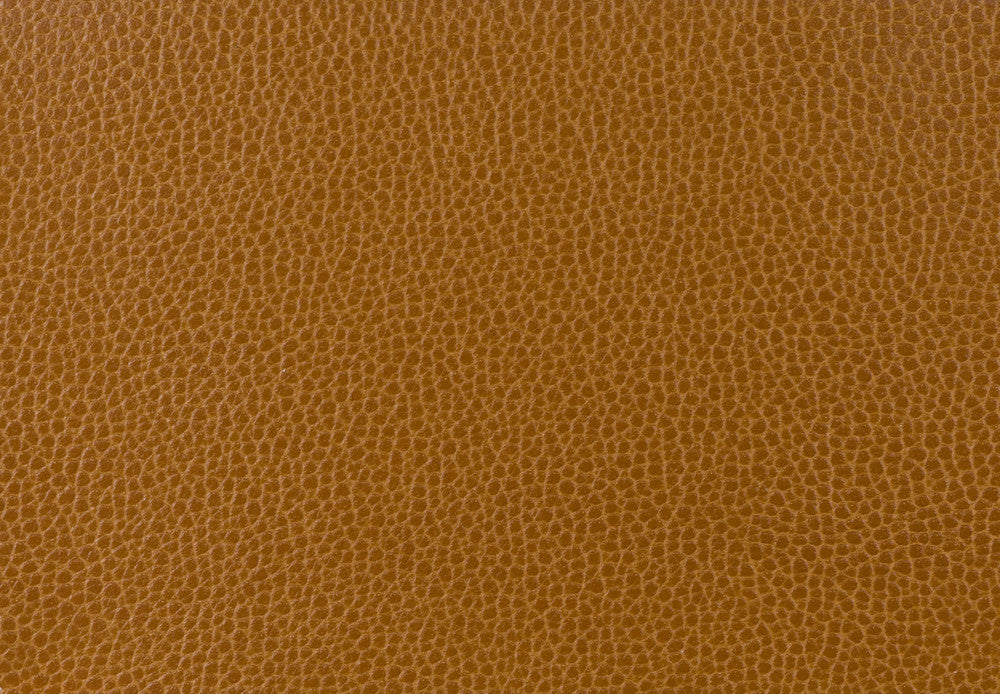 Kravet Design Gillian-24 by Kravet Design Fabric