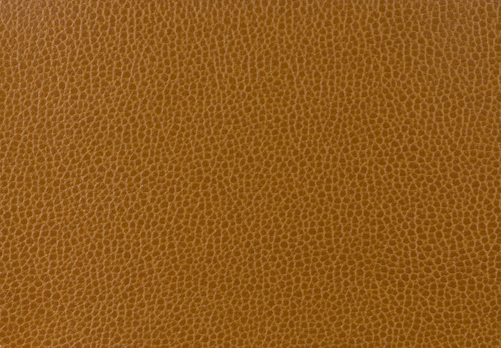 Kravet Design Gillian-24 by Kravet Design Fabric