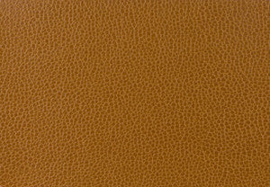 Kravet Design Gillian-24 by Kravet Design Fabric