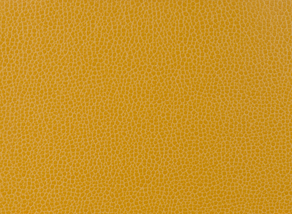 Kravet Design Gillian-414 by Kravet Design Fabric