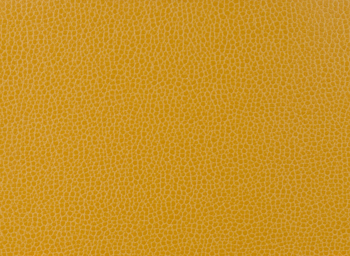 Kravet Design Gillian-414 by Kravet Design Fabric