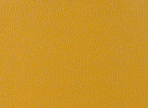 Kravet Design Gillian-414 by Kravet Design Fabric
