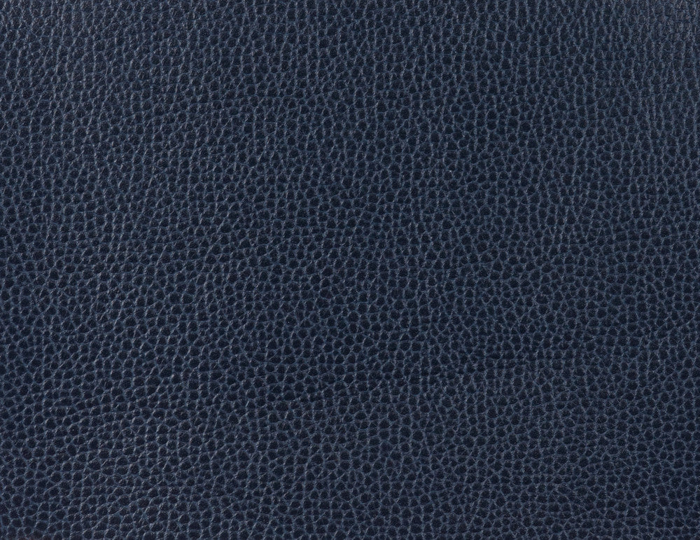 Kravet Design Gillian-50 by Kravet Design Fabric
