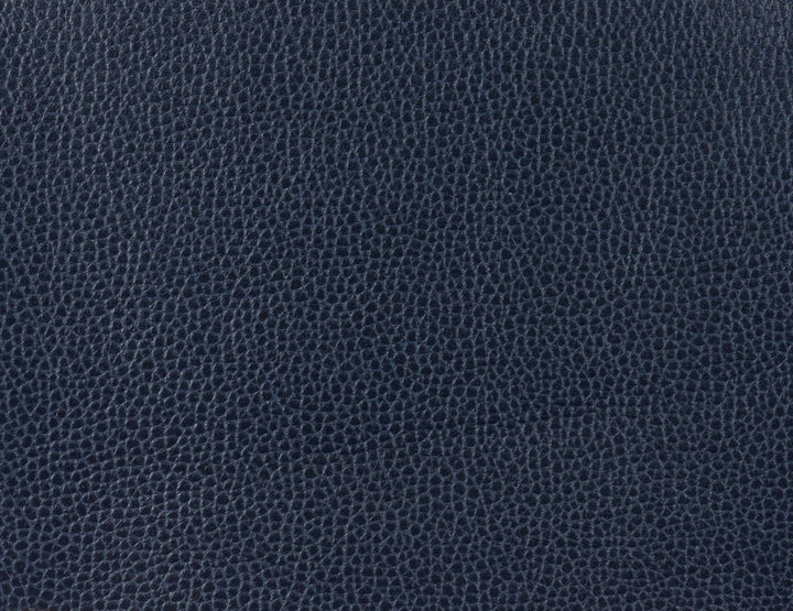 Kravet Design Gillian-50 by Kravet Design Fabric