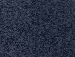 Kravet Design Gillian-50 by Kravet Design Fabric