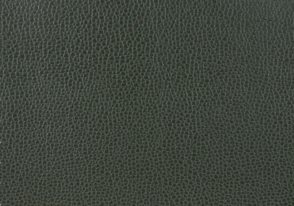 Gillian-53 by Kravet Design Fabric