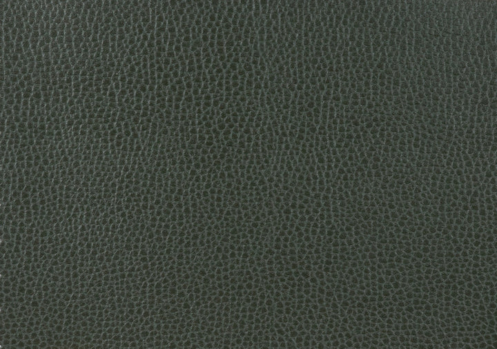 Gillian-53 by Kravet Design Fabric