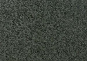 Gillian-53 by Kravet Design Fabric