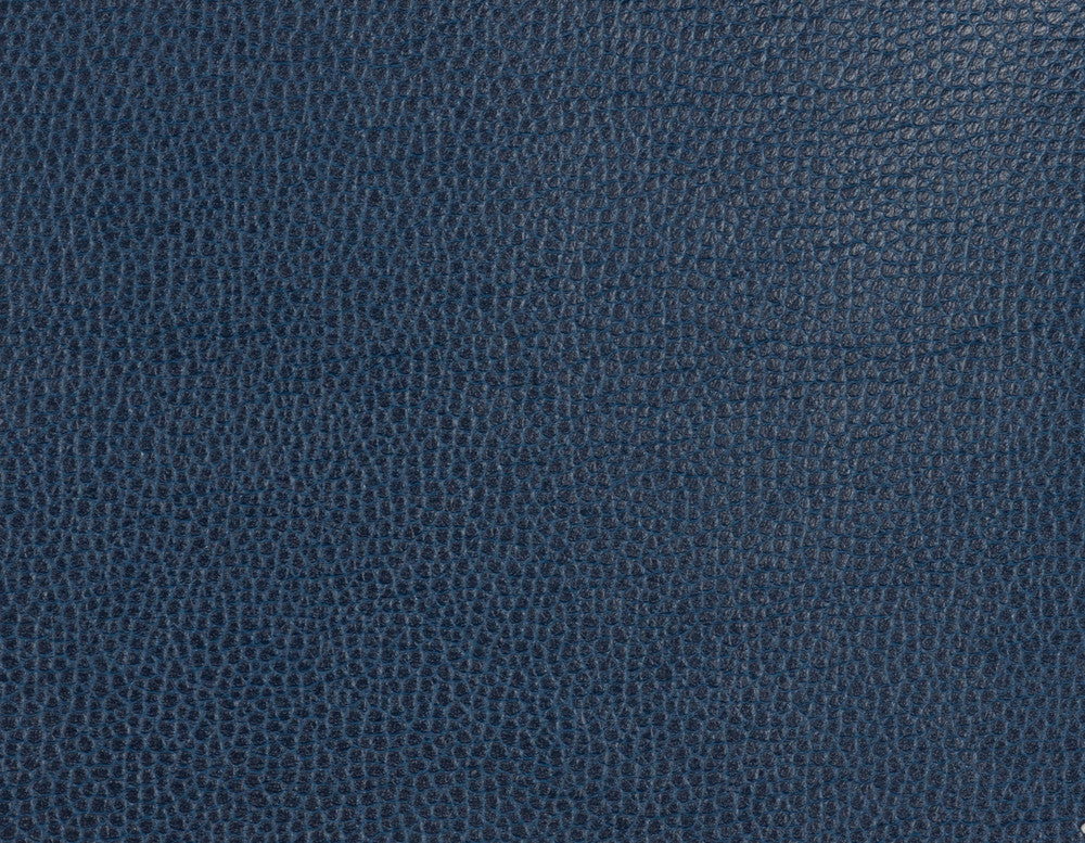 Kravet Design Gillian-5 by Kravet Design Fabric