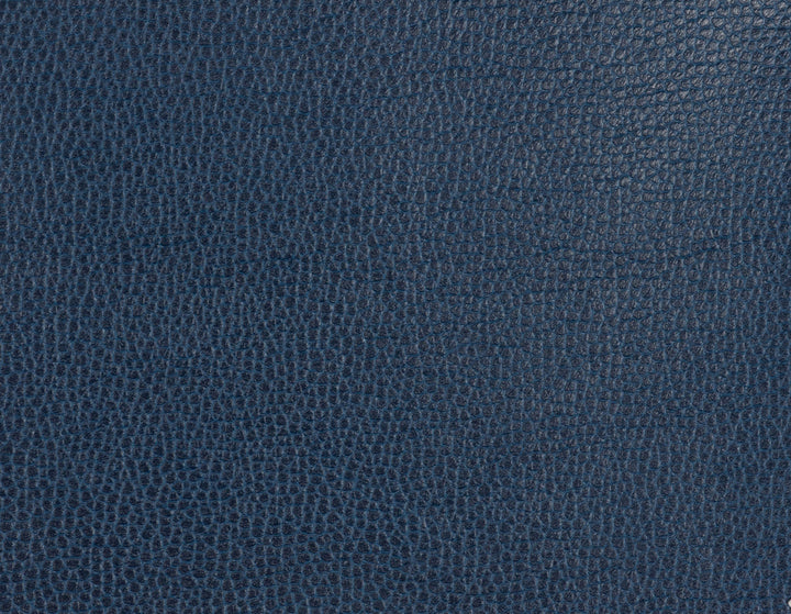 Kravet Design Gillian-5 by Kravet Design Fabric