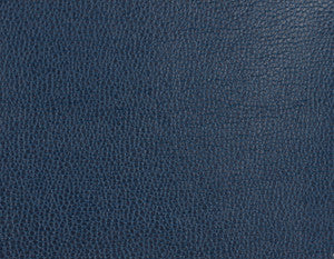 Kravet Design Gillian-5 by Kravet Design Fabric