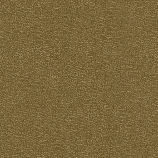 Kravet Design Gillian-606 by Kravet Design Fabric