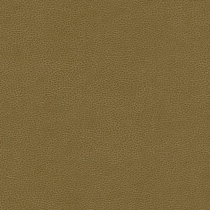 Kravet Design Gillian-606 by Kravet Design Fabric