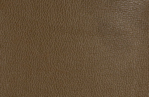 Kravet Design Gillian-666 by Kravet Design Fabric