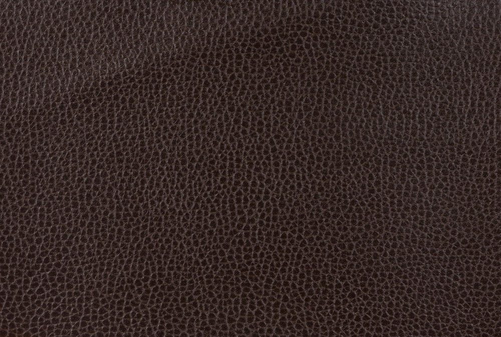 Kravet Design Gillian-66 by Kravet Design Fabric